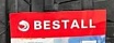 Bestall