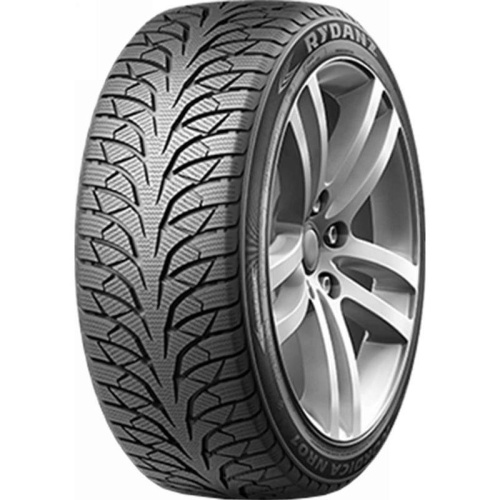 Фото автомобильной шины Rydanz Nordica NR01 225/55 R17 101V