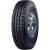 Matador FM1 Vector 12/0 R22.5 152/148K PR14 Рулевая