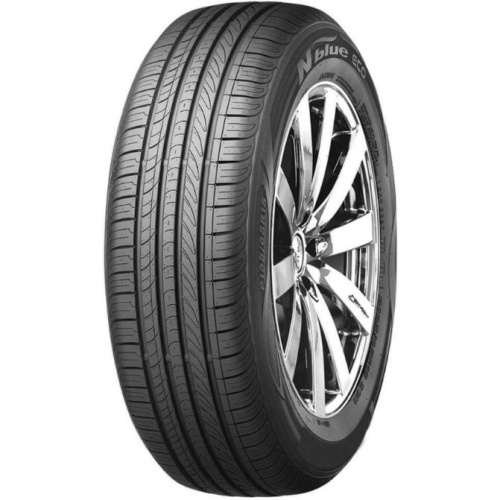 Roadstone Nblue ECO 205/55 R16 91V