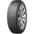 Roadstone Nblue ECO 205/55 R16 91V