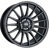 Superturismo LM