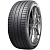 Фото автомобильной шины RoadX RXMotion DU71 225/50 R17 98W XL