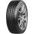 Фото автомобильной шины Compasal Sportcross 275/55 R20 117V