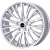 Lizardo XH304 7.5x18 5*114.3 ET49.5 DIA67.1 SMF Литой