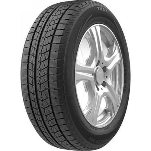 Фото автомобильной шины Zmax Icepioneer 868 215/60 R17 96H