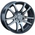 Купить диски LS 283 6x14 4*114.3 ET40 DIA73.1 GMF Литой, купить Диски LS 283 6x14 4*114.3 ET40 DIA73.1 GMF Литой в Архангельске LS 283 6x14 4*114.3 ET40 DIA73.1 GMF Литой