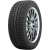 Фото автомобильной шины Toyo Observe GSi-6 235/60 R18 107H XL