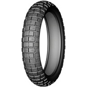 K6327F