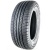 Antares Comfort A5 235/70 R16 106H