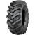 Nokian Tyres Forest King T SF LS-2 500/70 R28 146A8 Nokian Tyres Forest King T SF LS-2 500/70 R28 146A8