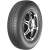 Rosava TRL-501 155/70 R13 75N Rosava TRL-501 155/70 R13 75N