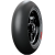 Pirelli Diablo Superbike K401 SC3 200/60 R17 -- Задняя Трек