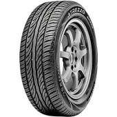 Atrezzo SH402