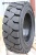 Forerunner QH304 5/0 R8 --