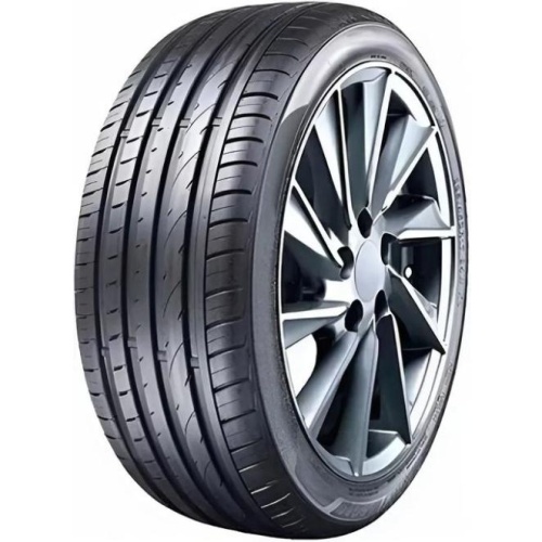 Vittos VSP03A 155/65 R13 73T