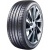 Vittos VSP03A 195/70 R14 91H