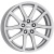 Dezent TF 7.5x17 5*112 ET28 DIA66.6 S Литой