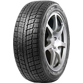 Фото автомобильной шины GREEN-Max Winter Ice I-15