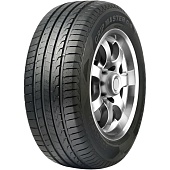 Фото автомобильной шины Grip Master C/S NoiseLess