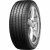 Фото автомобильной шины Goodyear Eagle F1 Asymmetric 5 SealTech 255/50 R19 107Y XL *