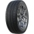 Фото автомобильной шины Habilead SnowShoes AW33 265/45 R21 108H