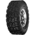 Мотошина Forerunner Victory 26/9 R12 49F Вседорожные/Универсальные Фото мотошины Forerunner Victory 26/9 R12 49F Вседорожные/Универсальные