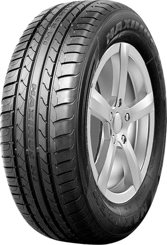 Maxtrek Maximus M1 245/45 R18 100W