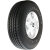 Bridgestone Dueler A/T 693 III 265/55 R19 109V