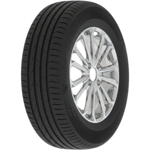 Фото автомобильной шины Rauffan Avantar R7 285/60 R18 116Y