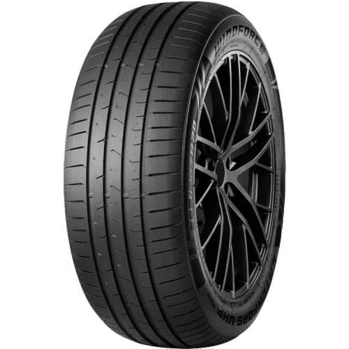 Windforce Catchfors UHP Pro 225/55 R18 102W XL