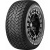 Фото автомобильной шины Gripmax Inception A/T 255/65 R17 110T RWL