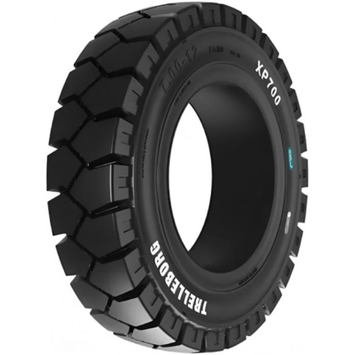 Фото грузовой шины Trelleborg XP700 18/7 R8 --