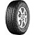 Фото автомобильной шины Bridgestone Dueler All-Terrain A/T 002 235/60 R18 107H