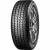 Автомобильная шина Yokohama Geolandar X-CV G057 275/40 R21 107W Фото автомобильной шины Yokohama Geolandar X-CV G057 275/40 R21 107W