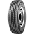 Купить шины Tyrex All Steel VC-1 275/70 R22.5 148/145J PR18 Универсальная,  купить Грузовые шины Tyrex All Steel VC-1 275/70 R22.5 148/145J PR18 Универсальная в Архангельске