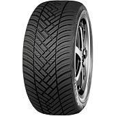 MR-768 AS