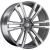 Купить диски LS Forged FG11 9x21 6*139.7 ET30 DIA100.1 MGMF Кованый, купить Диски LS Forged FG11 9x21 6*139.7 ET30 DIA100.1 MGMF Кованый в Архангельске LS Forged FG11 9x21 6*139.7 ET30 DIA100.1 MGMF Кованый