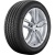 Фото автомобильной шины Bridgestone Alenza Sport A/S 235/50 R20 104T XL AO