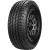 Фото автомобильной шины Nexen Roadian ATX 245/75 R17 112S