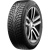 Hankook Winter i*Cept IZ3 W636 225/50 R17 98H XL