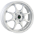 Фото колесного диска Megami MGM-4 6x14 4*100 ET49 DIA56.6 S Литой