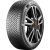 Continental AllSeasonContact 2 245/45 R20 103W XL FP