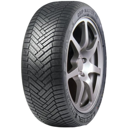 Linglong Grip Master 4S 215/55 R17 98V XL