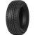 Double Coin DC-99 205/55 R16 91V