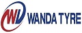 Wanda