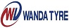 Wanda