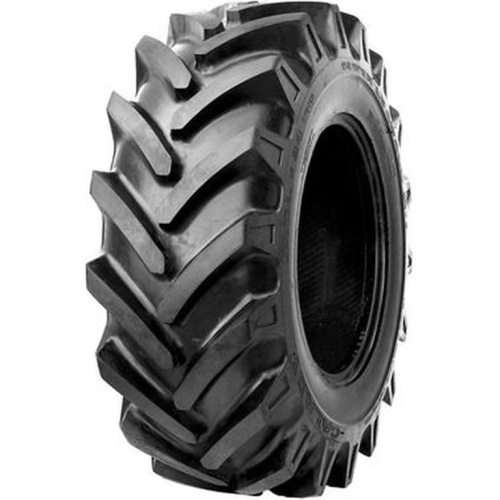 Фото грузовой шины Galaxy Super High Lift R-1 15.5/80 R24 -- PR16