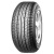 Yokohama A349 215/60 R17 96H