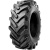 Фото грузовой шины Galaxy Super High Lift R-1 15.5/80 R24 -- PR16